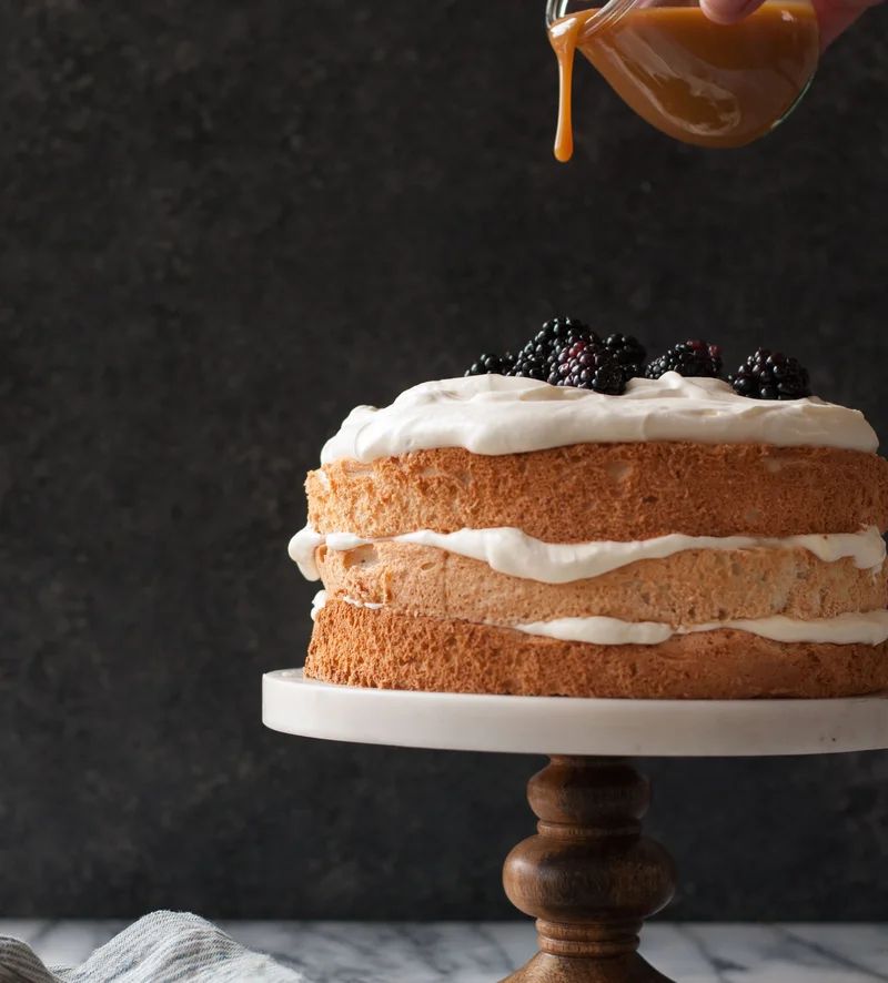 https://media.post.rvohealth.io/wp-content/uploads/sites/2/2021/10/Angel-Food-Layer-Cake_4.png