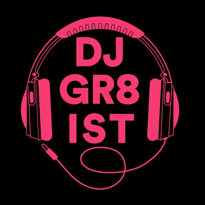 DJ Gr8ist