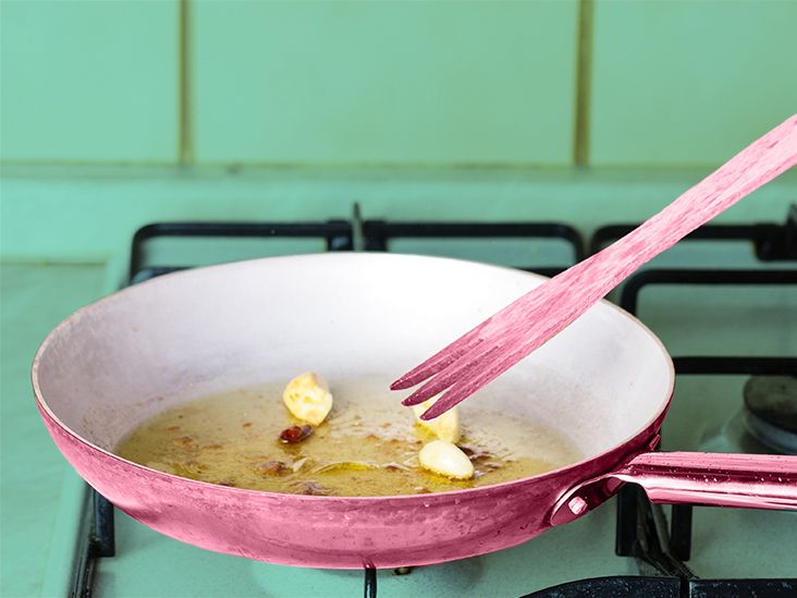 Consommé Célestine