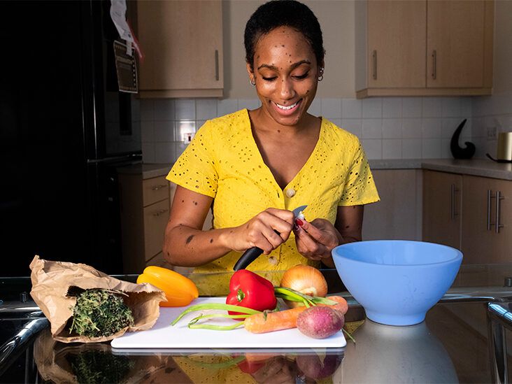 Drunken Shrimp Stir-Fry: A Quick Weeknight Dinner Recipe