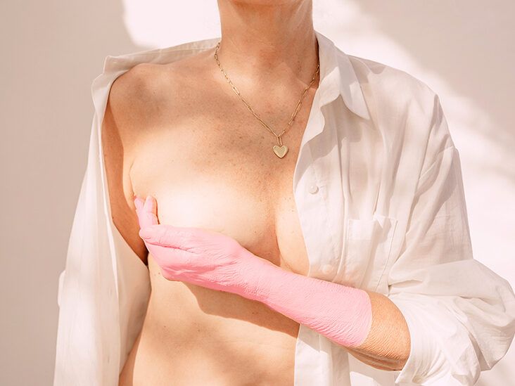 Need to have your breast implants removed? Here's what to expect. - ASAPS