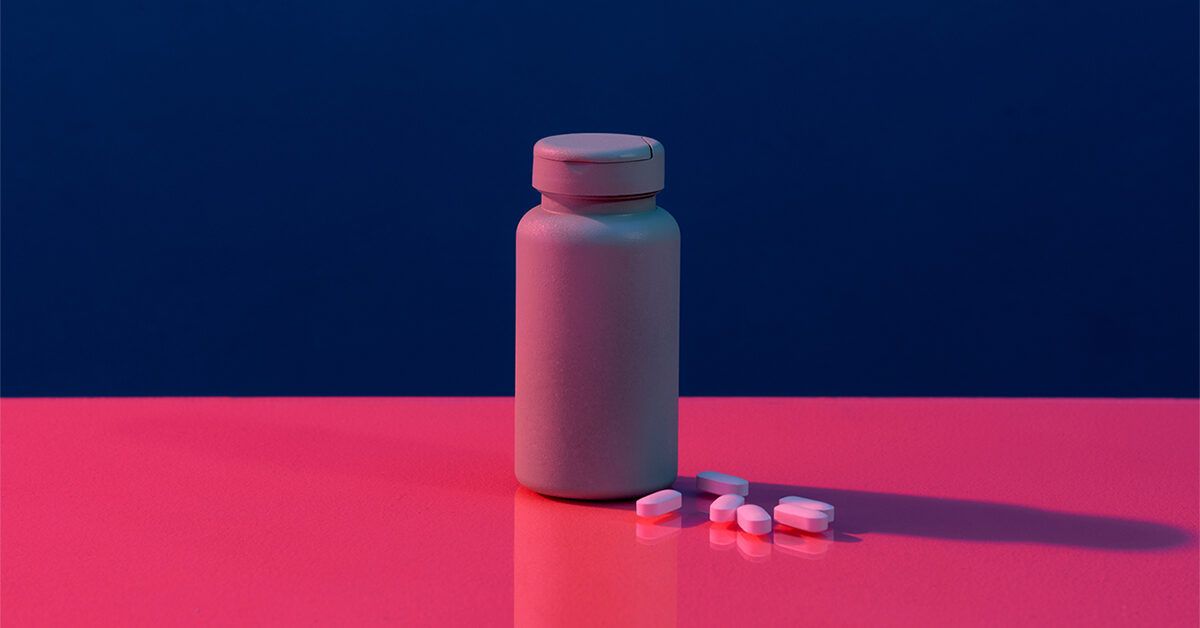 Is It Safe To Take Melatonin Every Night Is It Safe To Take Melatonin Every Night