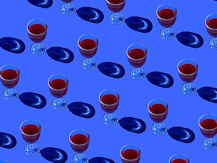 Is Wine Gluten Free? Learn How to Choose Safe GlutenFree Wine