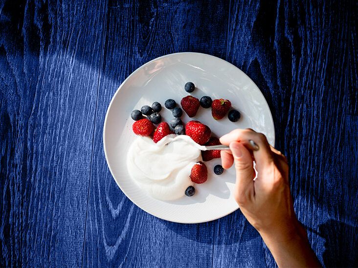 Gut Check: 9 Health Benefits of Probiotics