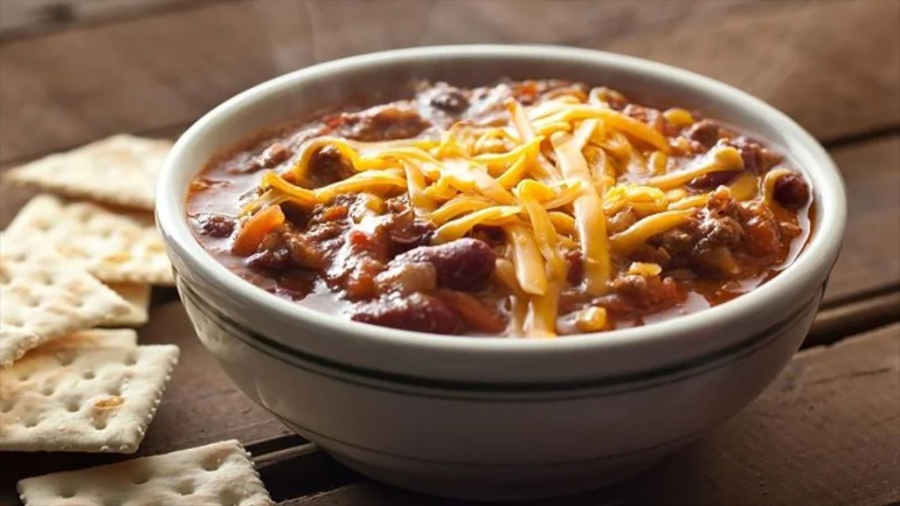 7 Great Slow-Cooker Recipes for Cyclists