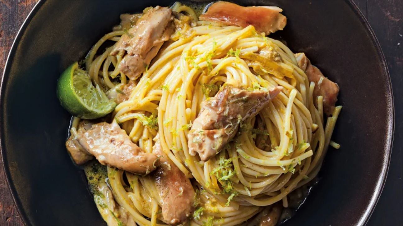 7 Great Slow-Cooker Recipes for Cyclists