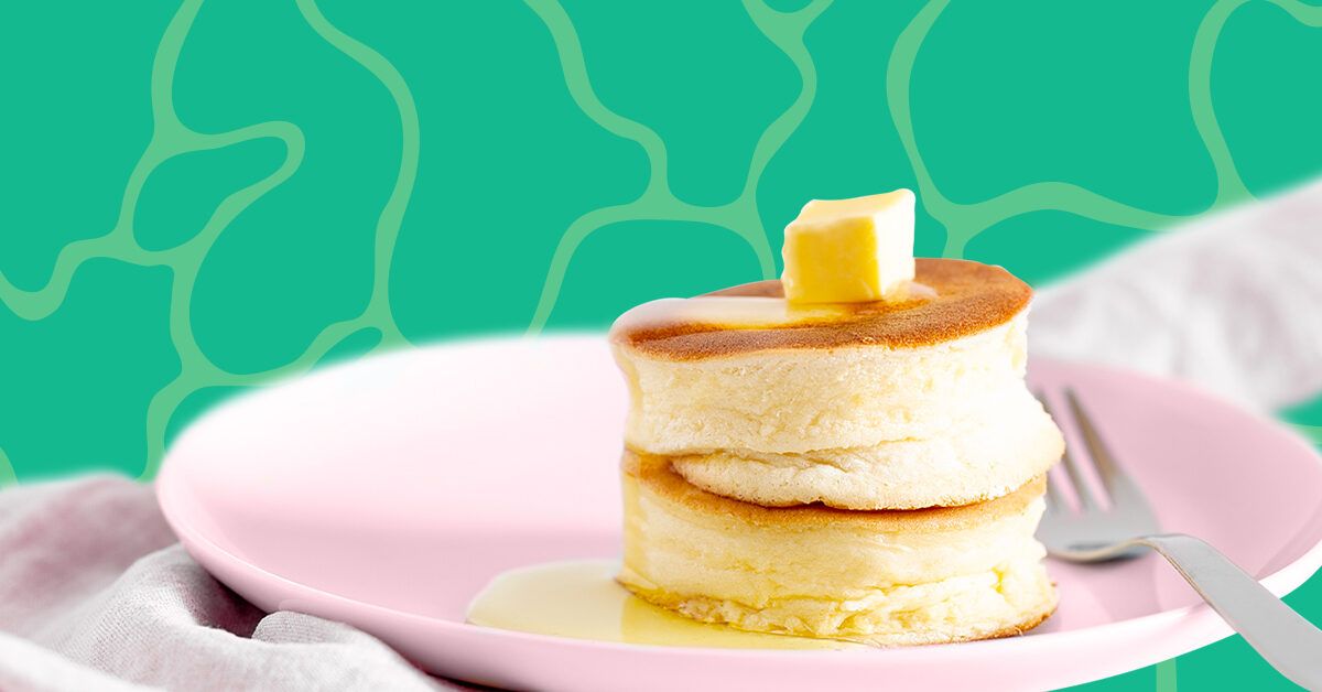 https://media.post.rvohealth.io/wp-content/uploads/sites/2/2021/10/how-to-make-fluffy-japanese-souffle-pancakes-1200x628-Facebook-1200x628.jpg