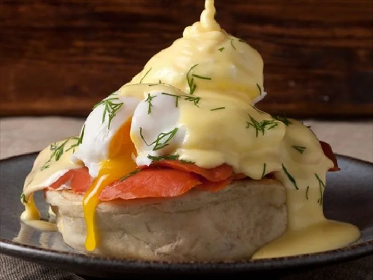 Difference Between Aioli and Mayo: What You Might Not Know