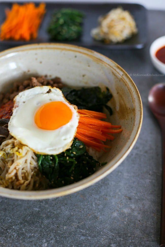 9 Spicy Food Recipes to Heat Up Your Meal Prep