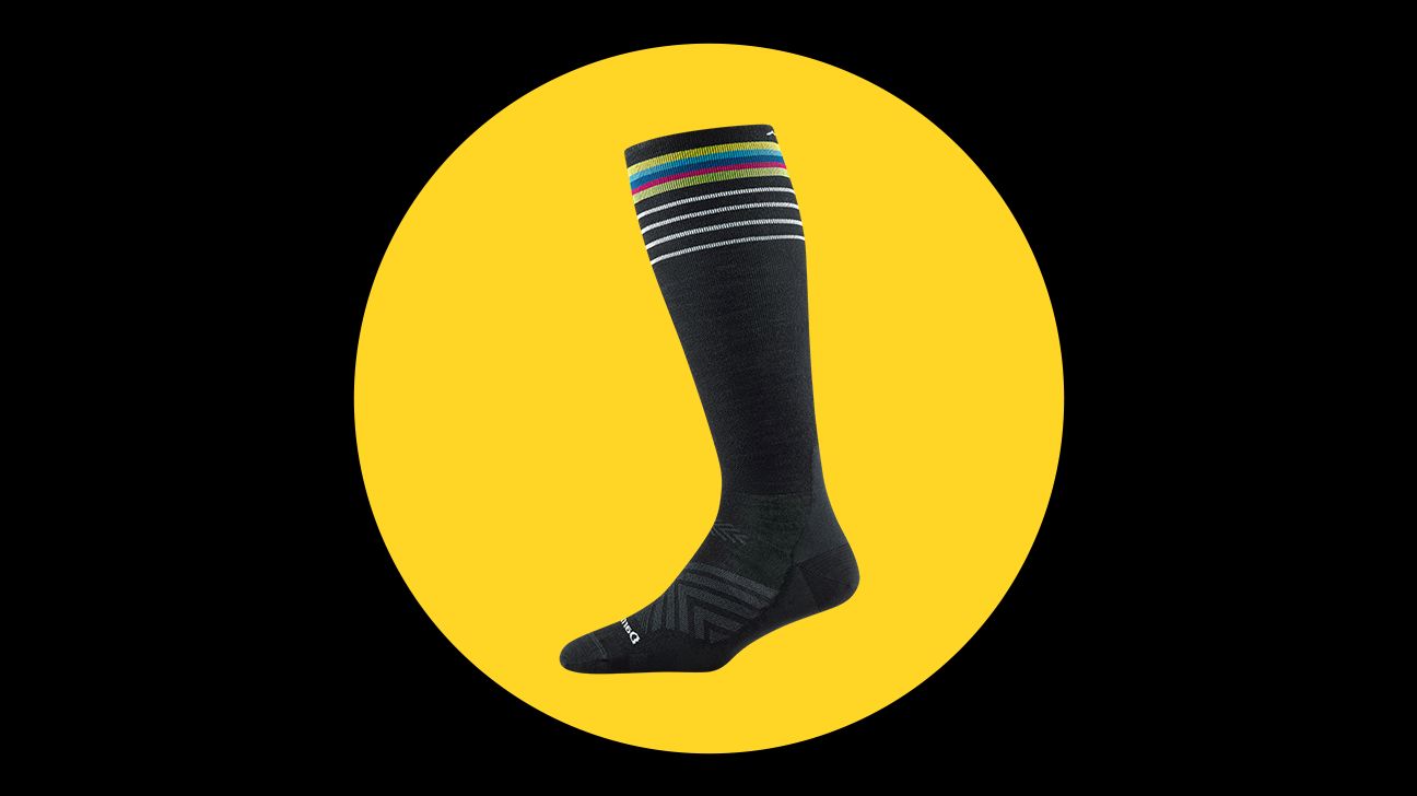 🧦 Hylaea Socks Review  Best Running Socks Material 🏃‍♂️🧦 