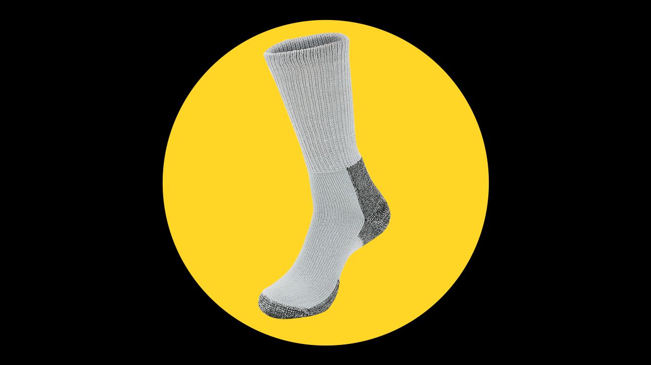 🧦 Hylaea Socks Review  Best Running Socks Material 🏃‍♂️🧦 