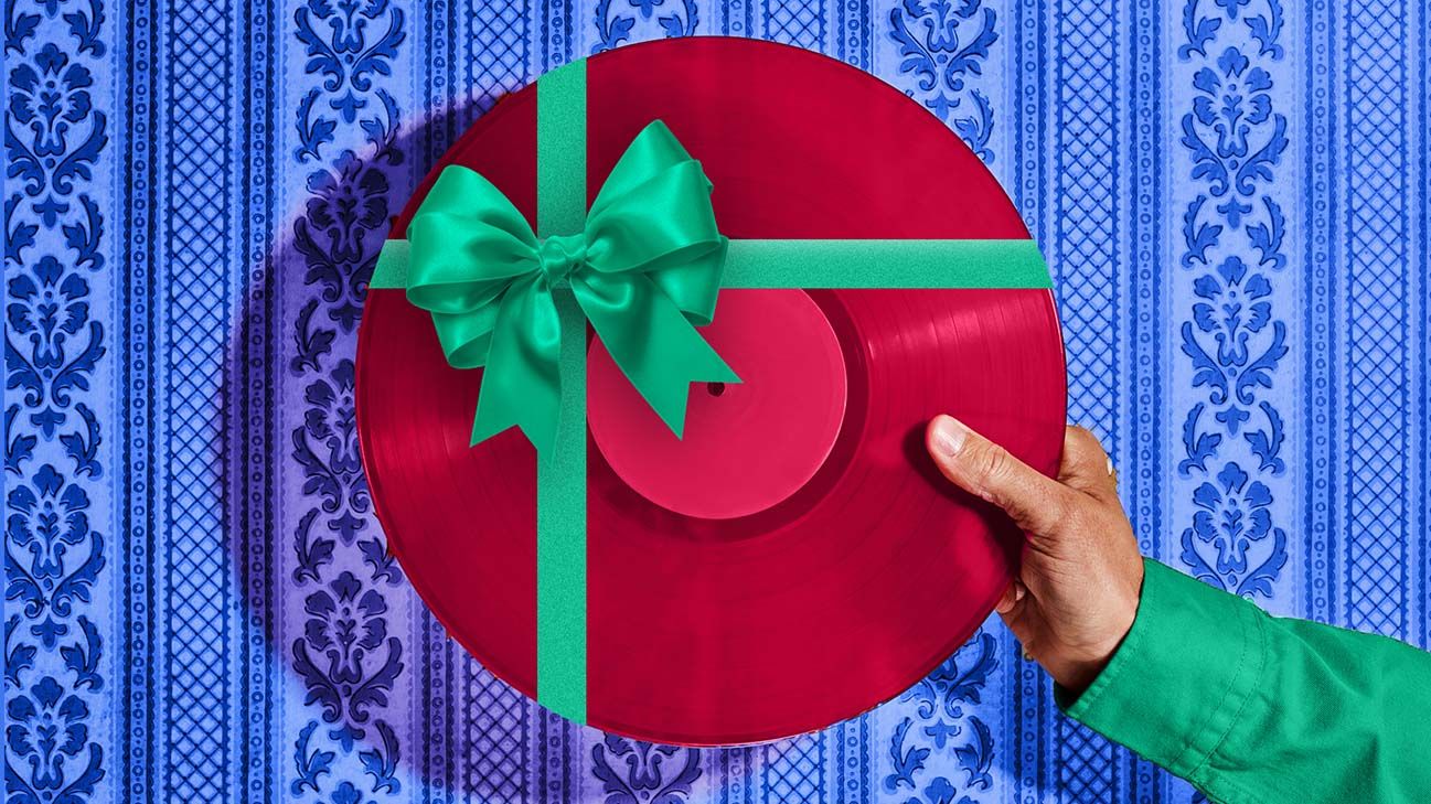 7 Holiday Gifts For Someone With Arthritis - Find Houston Senior Care Find  Houston Senior Care