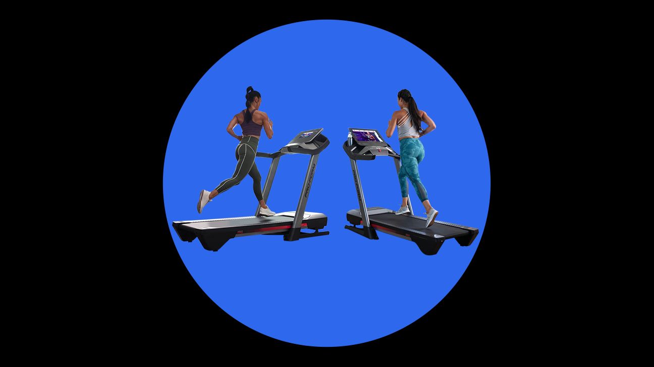 ProForm Treadmill Review 2022 Price, Models, Is It Worth It?