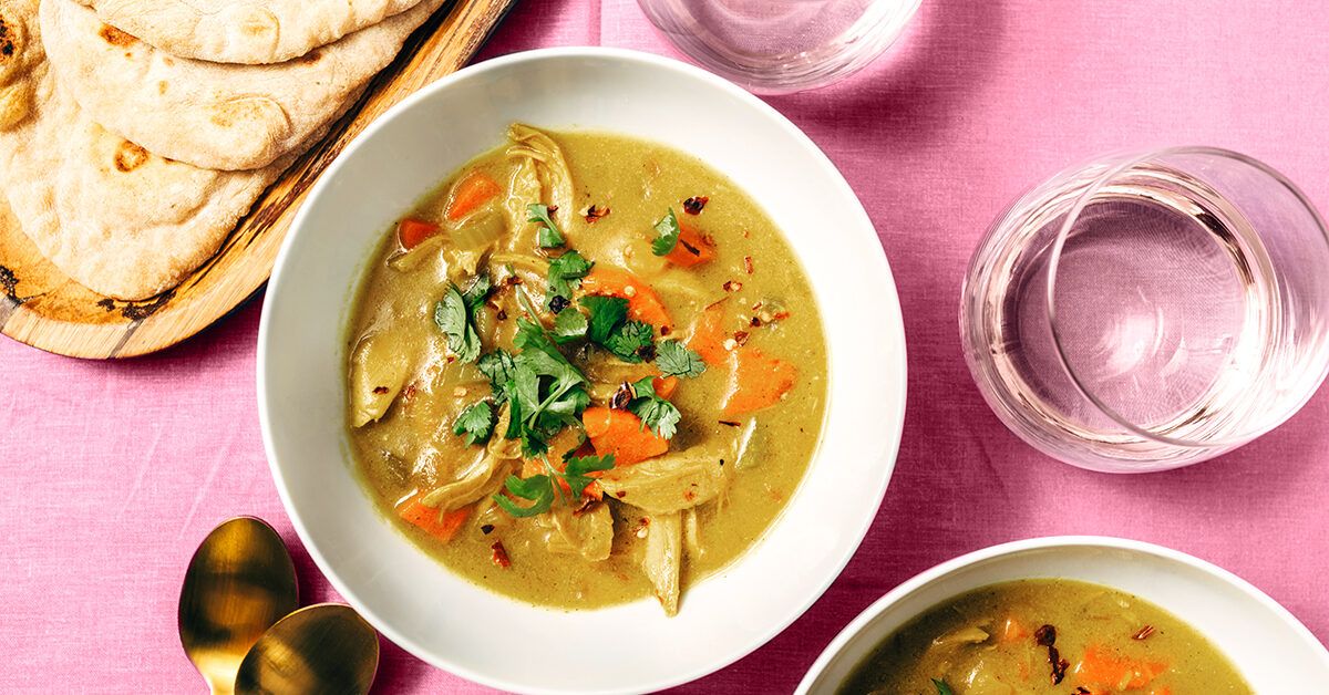 10 Best Indian Cookbooks You Might Want to Explore