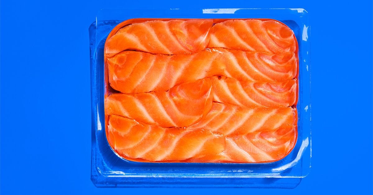 Salmon Benefits: Nutrition, Heart Health, and More