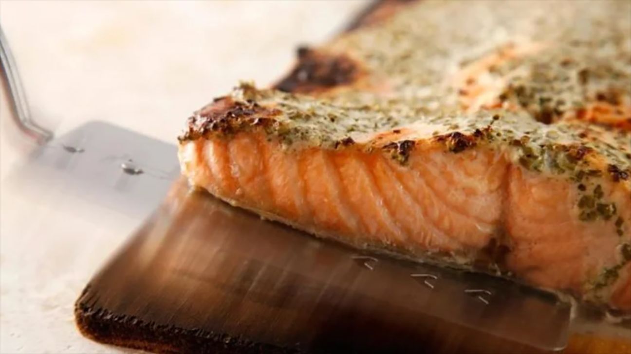 7 Ways to Get Grilled Flavor without a Grill