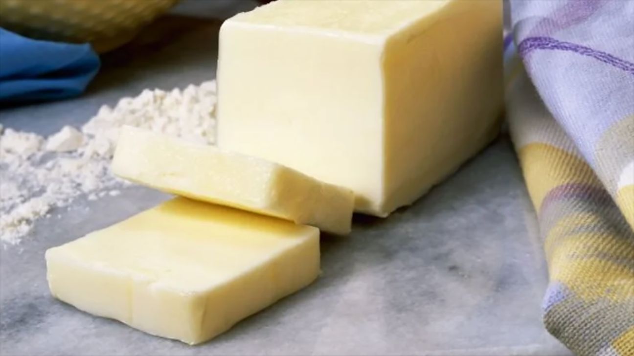 Does Butter Need to Be Refrigerated?