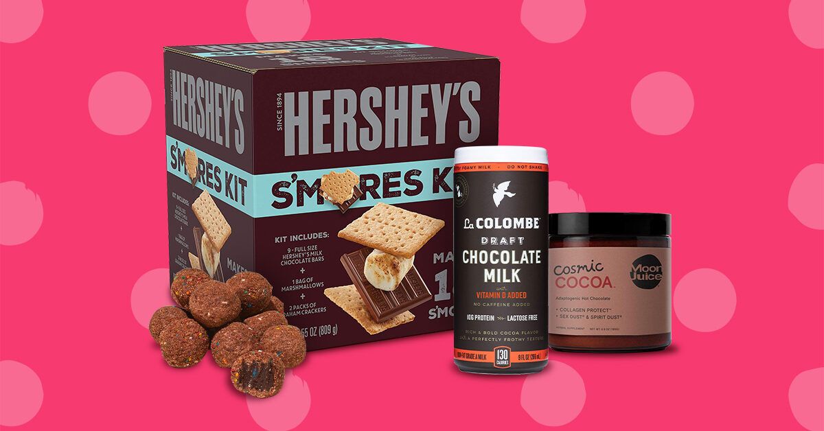 https://media.post.rvohealth.io/wp-content/uploads/sites/2/2021/12/242637-The-25-Best-Gifts-for-Chocolate-Lovers-That-Arent-Completely-Boring-1200x628-Facebook-1200x628.jpg