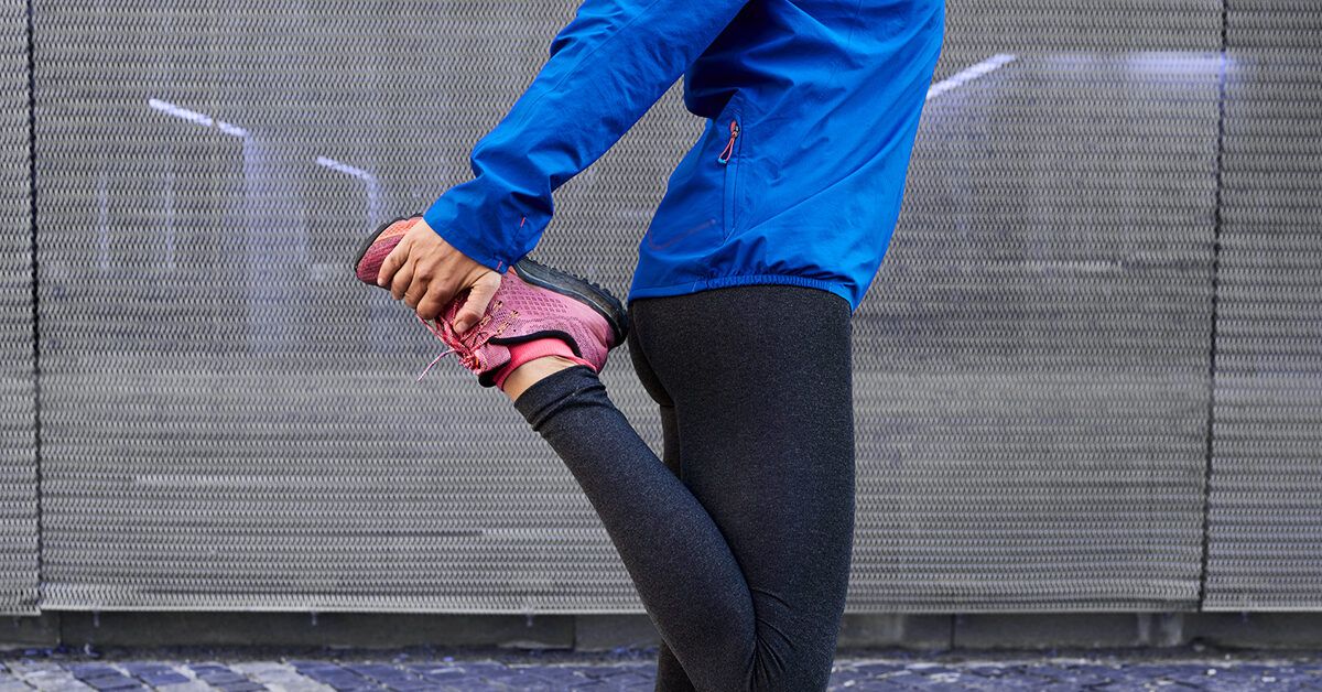 Muscle in Upper Arm Twitching Causes, Prevention, and Remedies