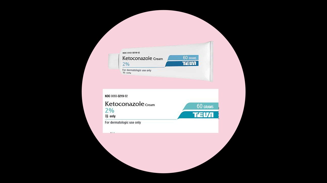 Fungal Acne Treatment Causes, Symptoms, and Best Products for 2022