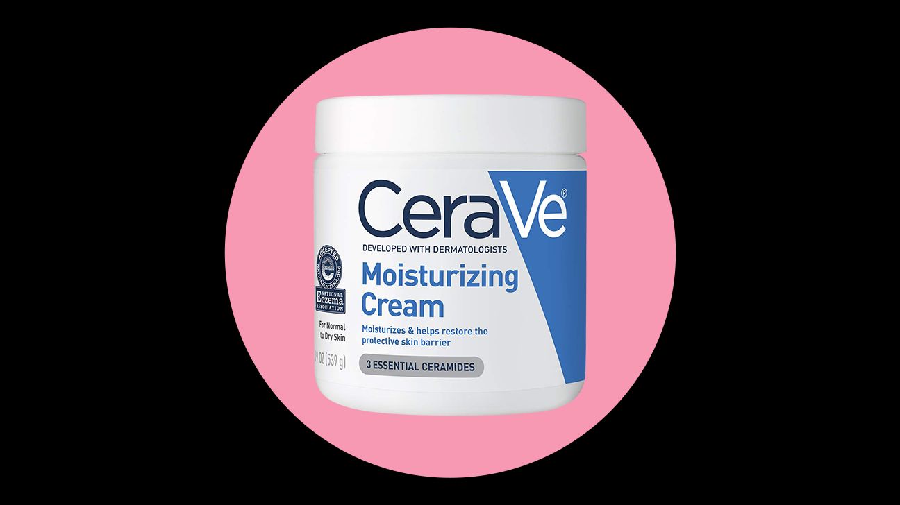 8 Best Eczema Creams of 2022 Greatist