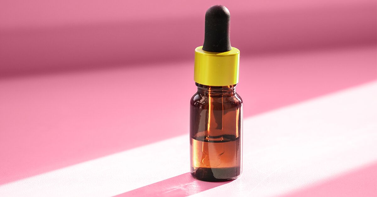 Emu Oil Benefits, Uses, and Risks Greatist