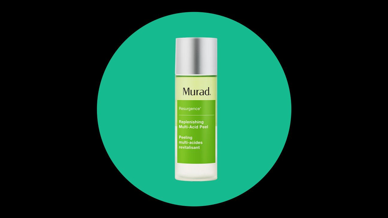 Tranexamic Acid for Skin Benefits, Uses, and Considerations