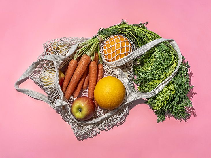 Foods High in Estrogen to Avoid Impact on Your Hormone Balance