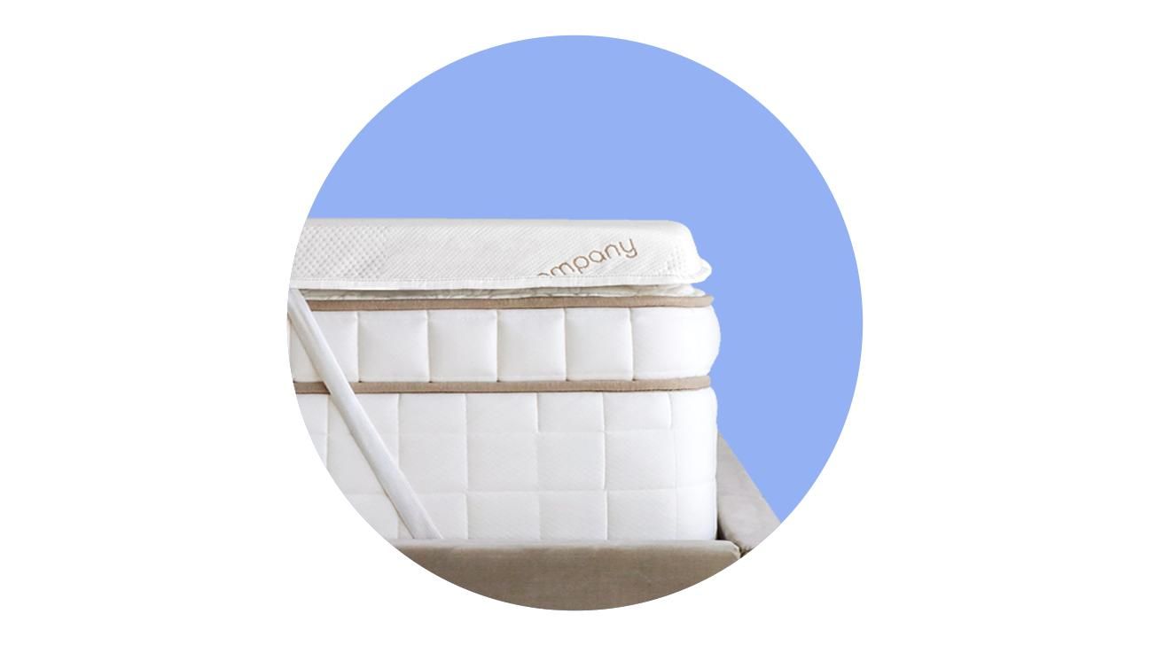 The 10 Best Mattresses for Murphy Beds in 2022 Greatist