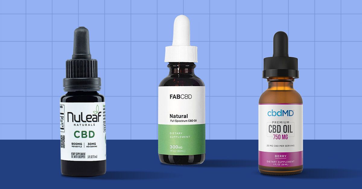 7 Best CBD Oils for Sleep & Insomnia 2022: Dosage, When to Take 7 Best CBD Oils for Sleep & Insomnia 2022: Dosage, When to Take