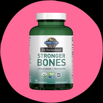 https://media.post.rvohealth.io/wp-content/uploads/sites/2/2022/01/500452-Dr-Formualted-Stronger-Bones.png