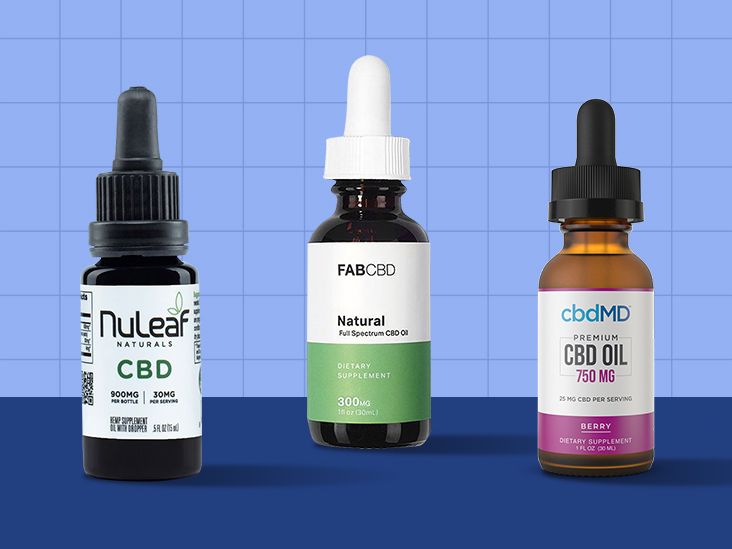 【2本セット】ネイチャーカンCBDオイル 高濃度40% 12000mg 30ml 高濃度40％CBDオイル｜低価格・高品質｜Naturecan公式サイト