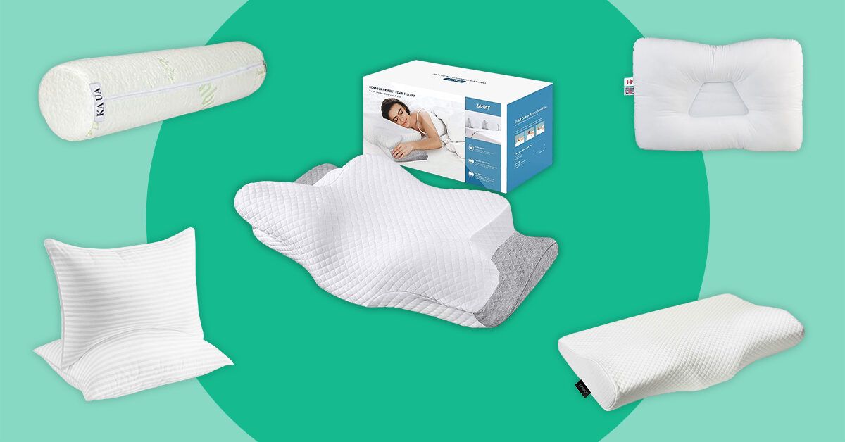 https://media.post.rvohealth.io/wp-content/uploads/sites/2/2022/01/506256-Market-SEO-Updates-PT-Editor_Pillow-Talk_The-10-Best-Pillows-for-Neck-Pain-in-2022-1200x628-Facebook-1200x628.jpg