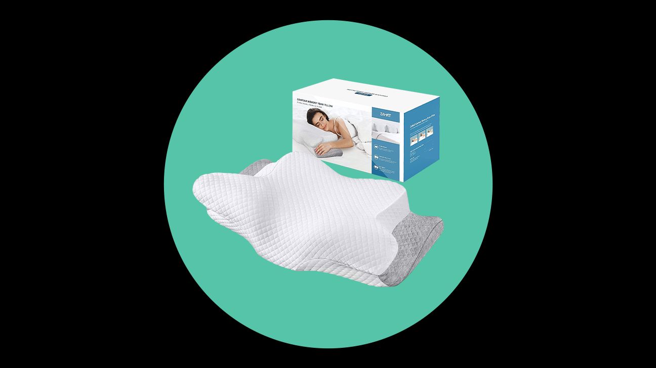 https://media.post.rvohealth.io/wp-content/uploads/sites/2/2022/01/506256-zamat-adjustable-cervical-memory-foam-pillow.png