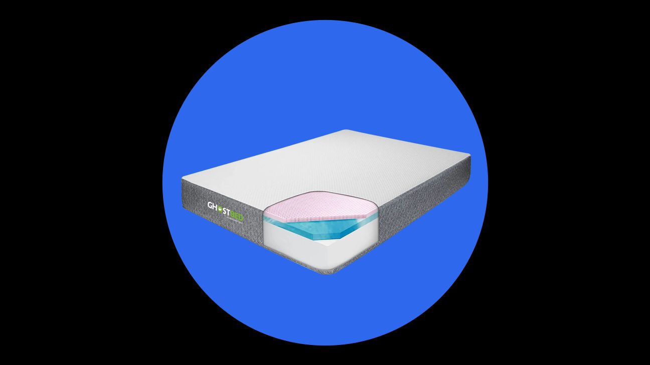 The 10 Best Queen Mattresses of 2022 Greatist