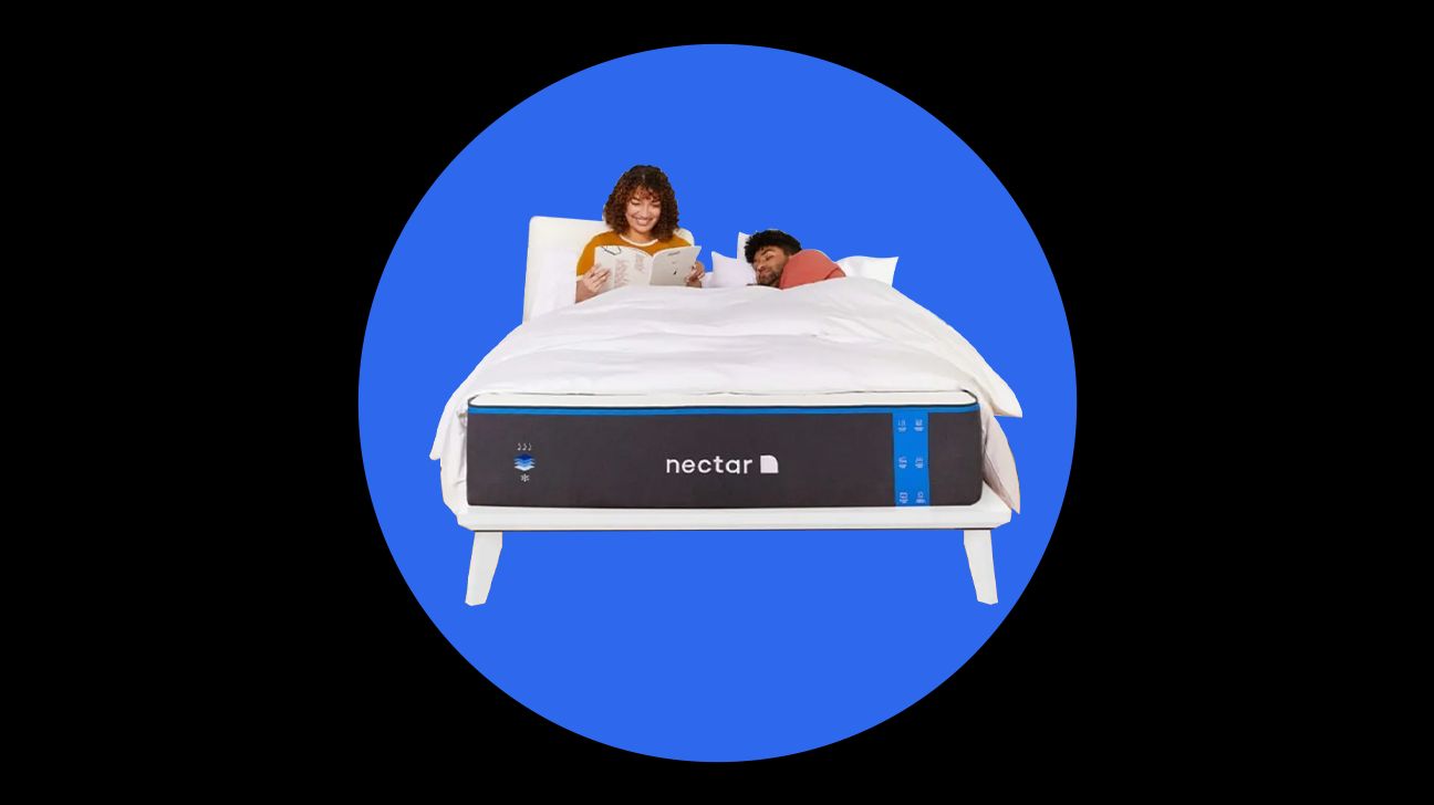 The 10 Best Queen Mattresses of 2022 Greatist