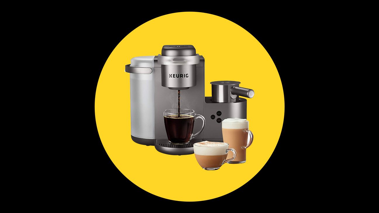 https://media.post.rvohealth.io/wp-content/uploads/sites/2/2022/01/511799-K-Cafe-Special-Edition-Single-Serve-Coffee-Latte-Cappuccino-Maker.png