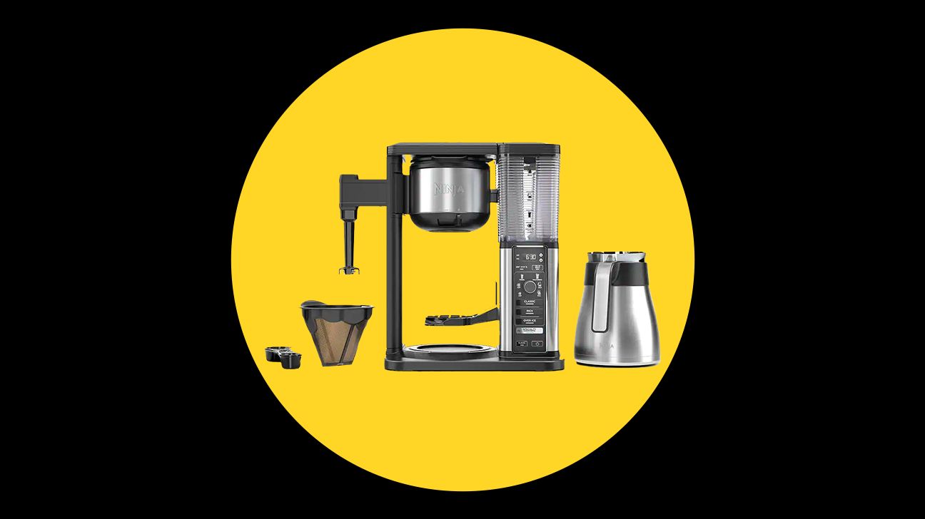 https://media.post.rvohealth.io/wp-content/uploads/sites/2/2022/01/511799-Ninja-Specialty-Coffee-Maker-with-Thermal-Carafe.png