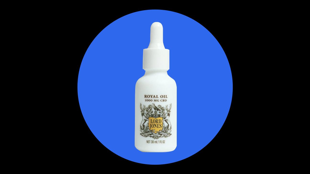 The 4 Best CBD Face Cream 2022 For Eczema, AntiAging