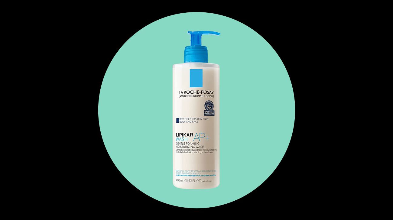 11 Best Body Washes for Dry Skin 2022 DermApproved Picks