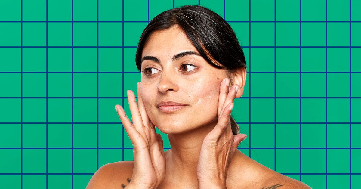 Zinc Pyrithione for Fungal Acne and Skin