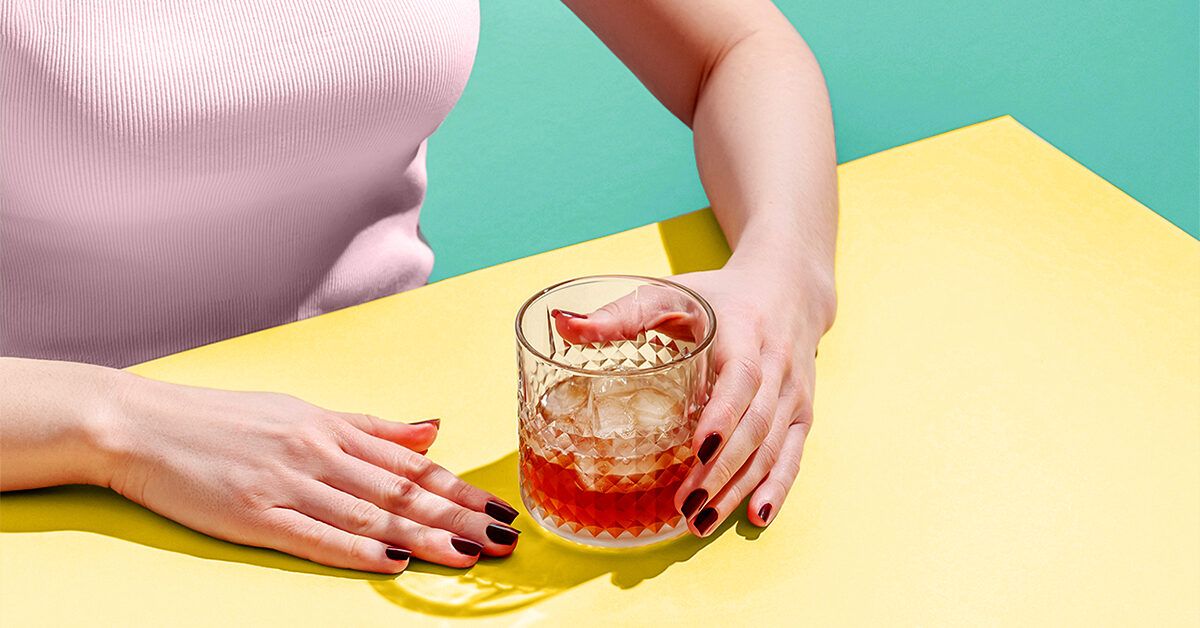 Alcohol and Eczema Does Booze Make Eczema Worse?