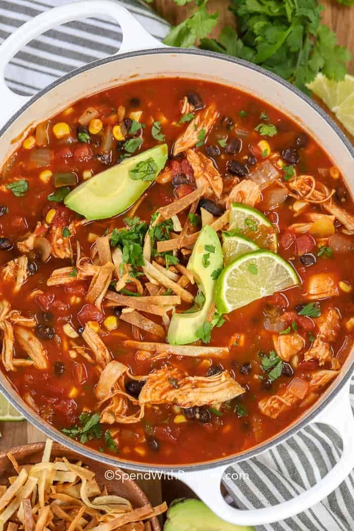 https://media.post.rvohealth.io/wp-content/uploads/sites/2/2022/01/SpendWithPennies-Chicken-Tortilla-Soup-22.jpg