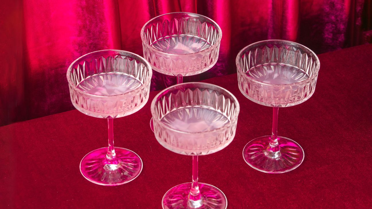 https://media.post.rvohealth.io/wp-content/uploads/sites/2/2022/01/Vodka-Glasses-Curtain-1296x728-Header.jpg