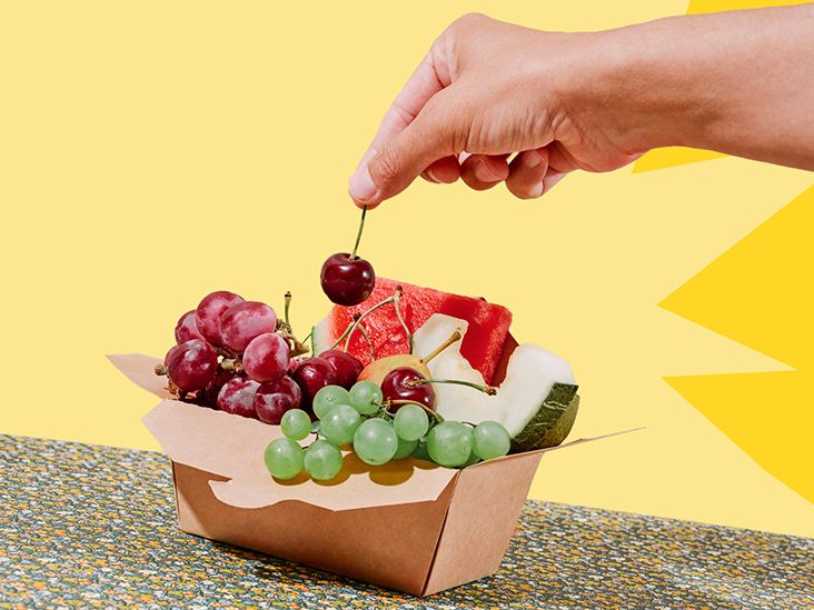 Prediabetes Diet Plan: Risks, Foods, & Lifestyle Changes