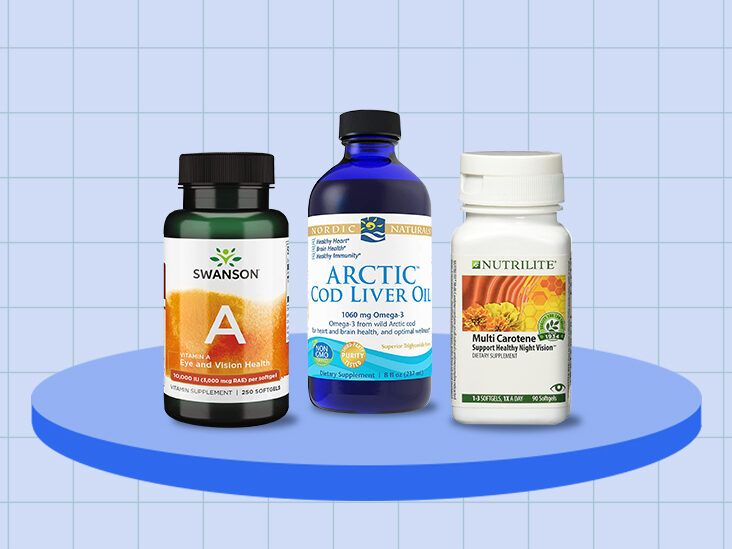 https://media.post.rvohealth.io/wp-content/uploads/sites/2/2022/02/530312-Make-the-Grade-with-These-A-Vitamin-A-Supplements-of-2022-732x549-Feature-732x549.jpg