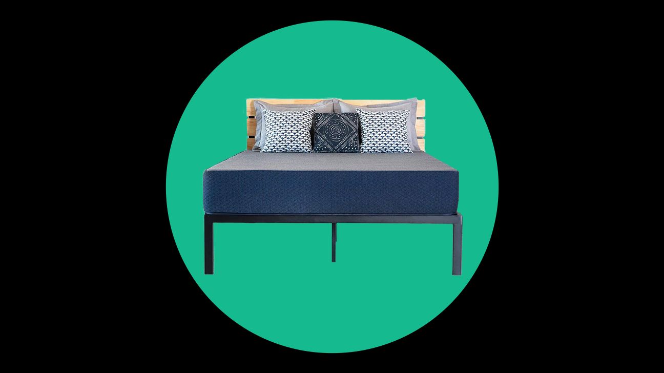 7 Best Cheap Mattresses 2022 Brands, Products, Pros & Cons Greatist