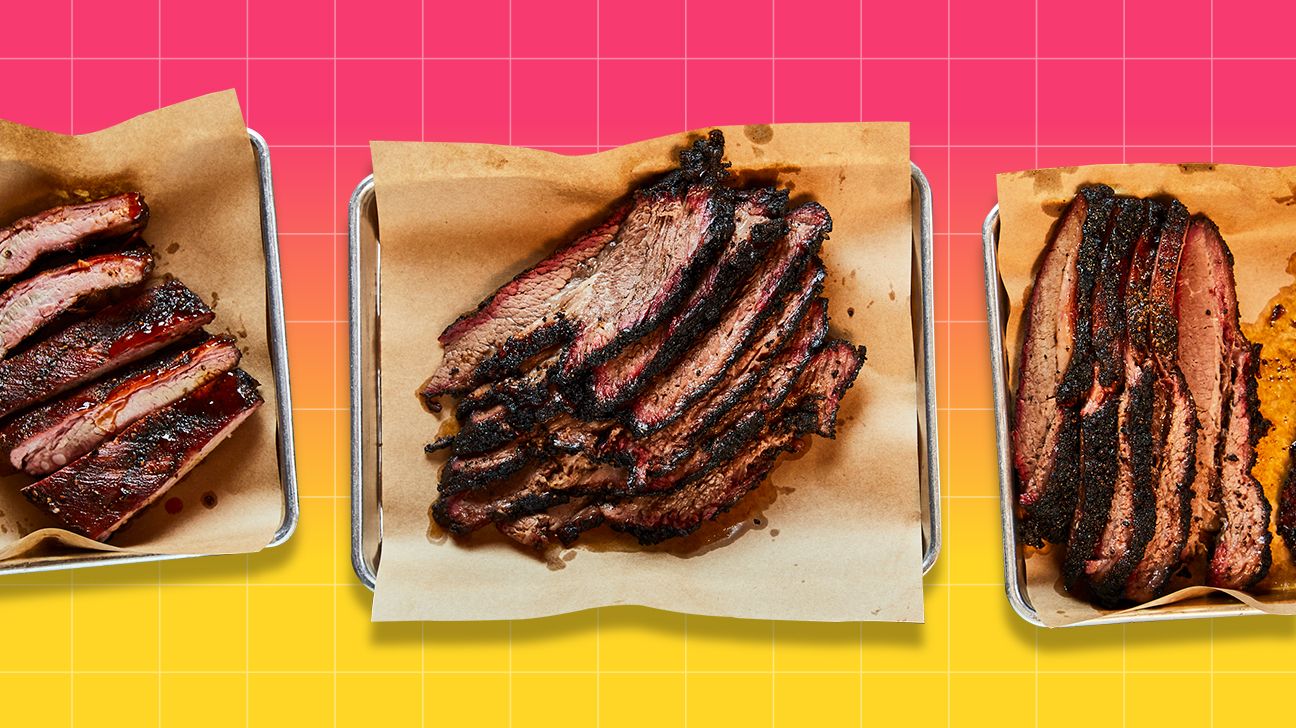 brisket recipes header