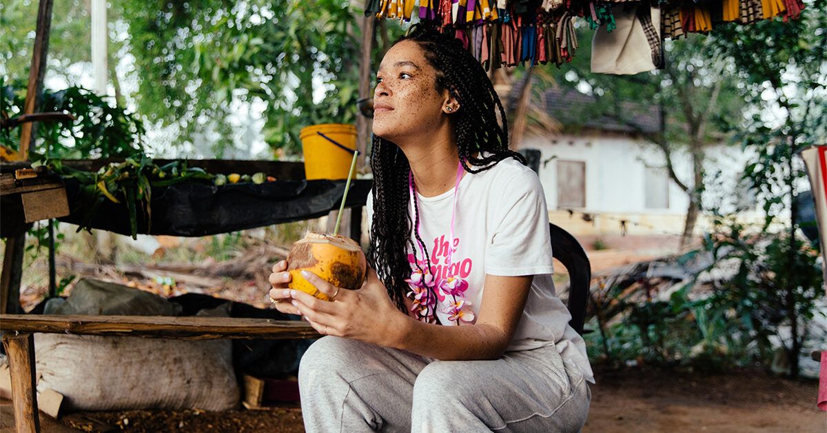 15 Foods That Might Make You Happy and Boost Your Mood