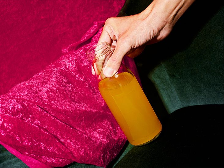 Probiotics for Eczema Do They Actually Work?